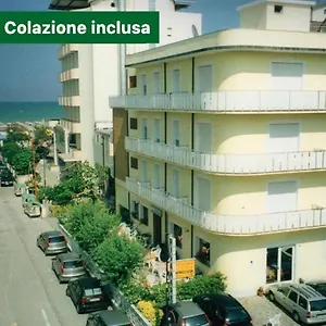 Rivamare Hotel