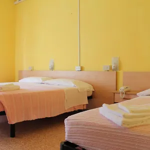 Hotel Ninfea